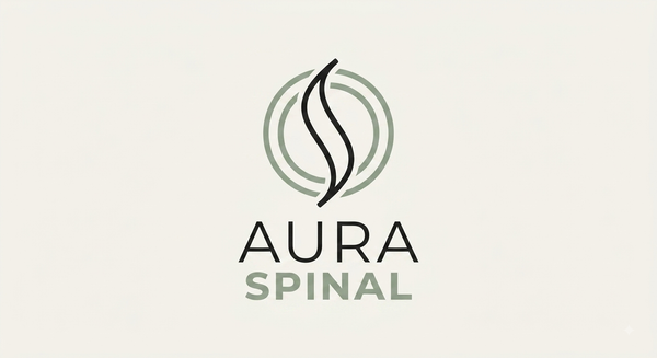 Aura Spinal